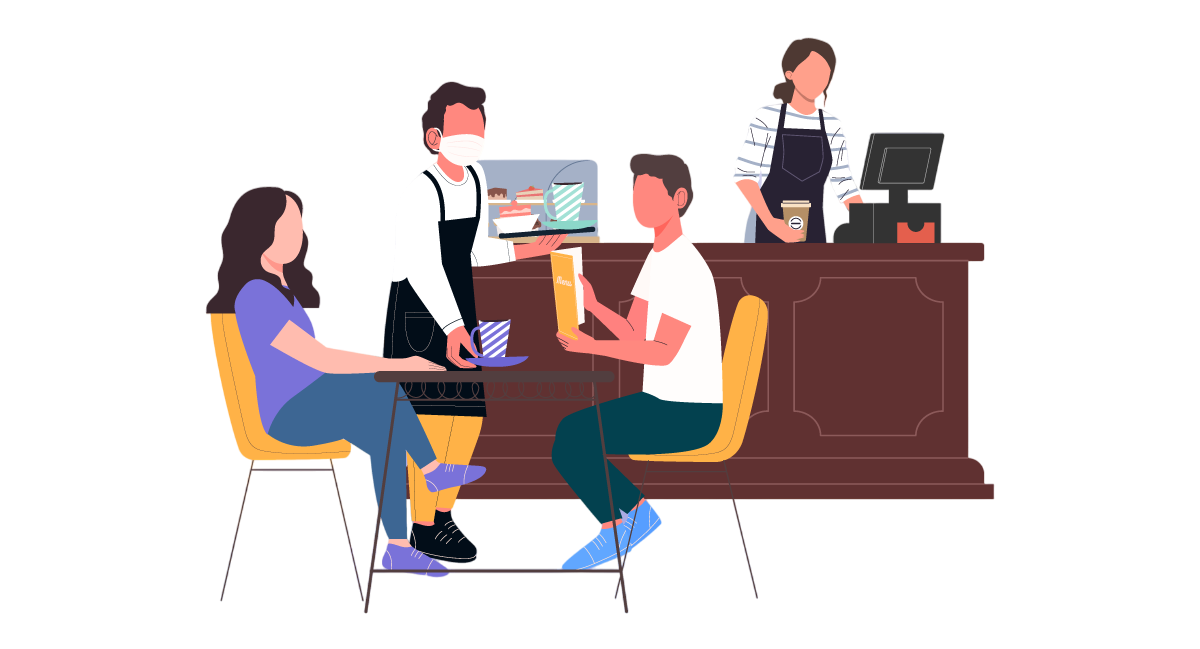 Cloud Billing System